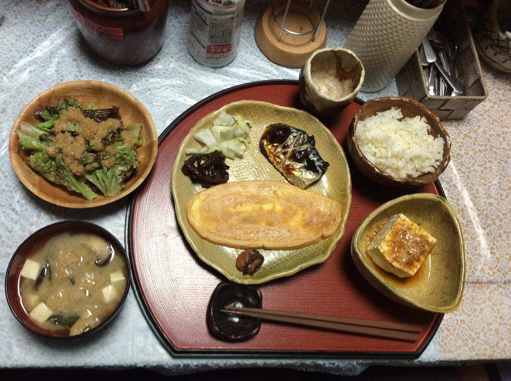 Hojo Suigun Youth Hostel Matsuyama  Buitenkant foto